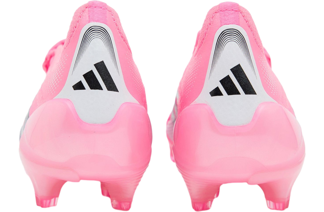 Predator Beckham Édition