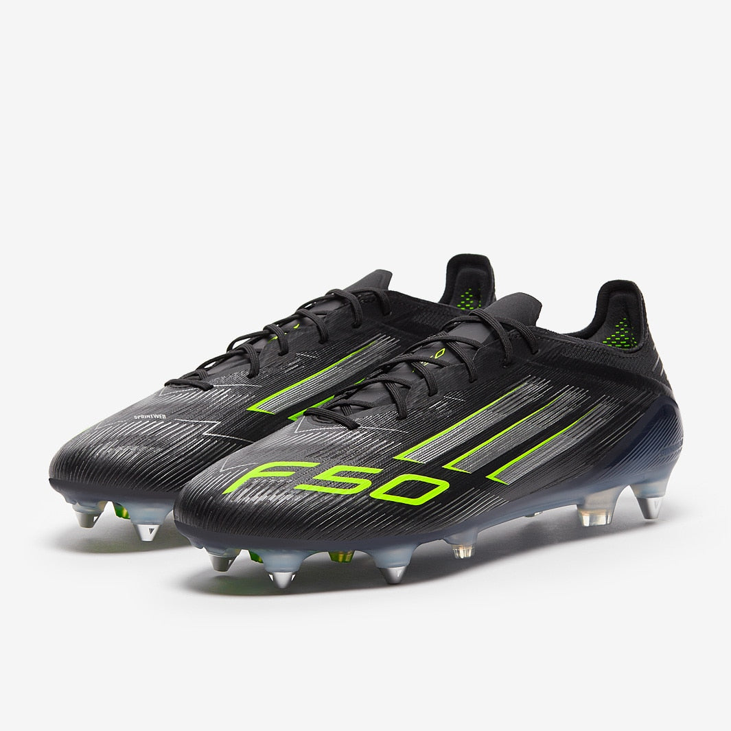 F50 Elite SG