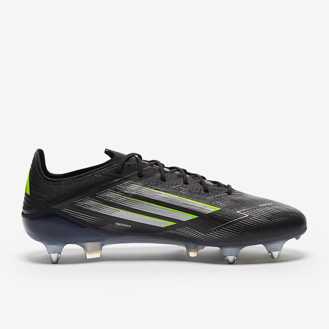 F50 Elite SG