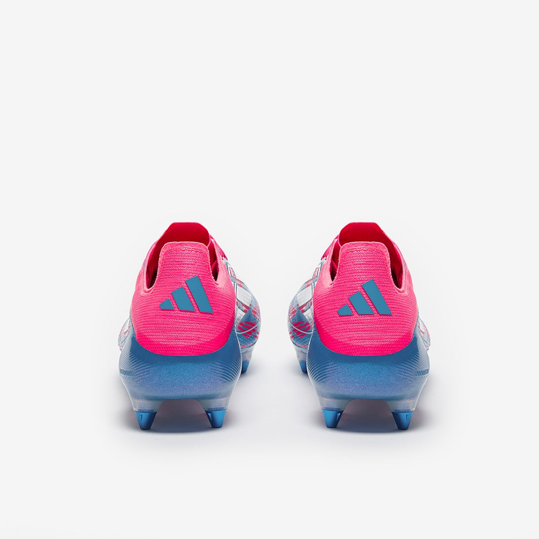 F50 Elite SG