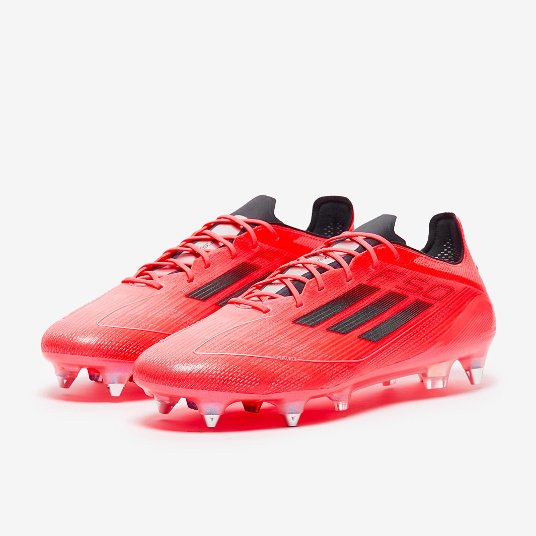 F50 Elite SG