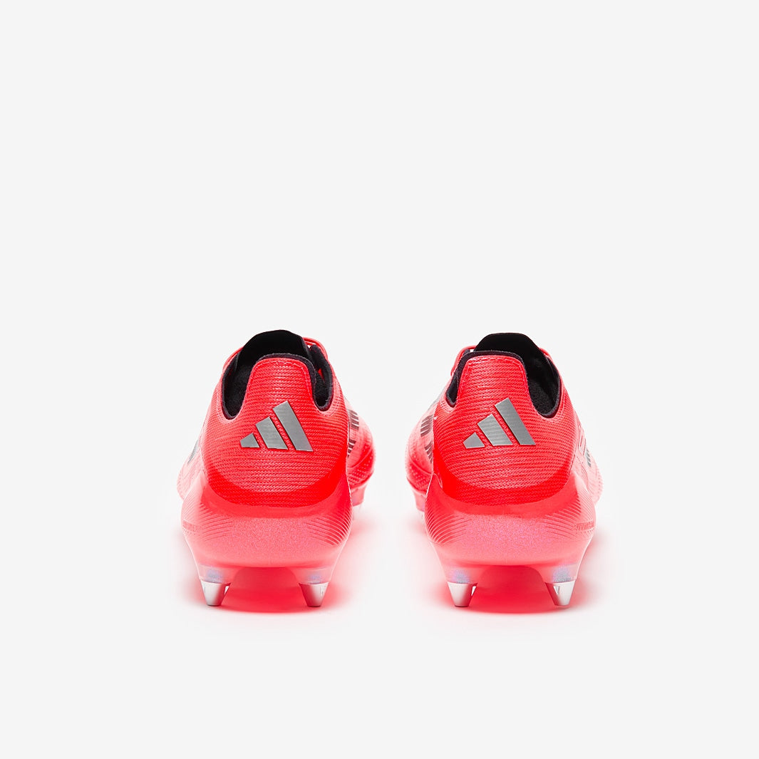 F50 Elite SG