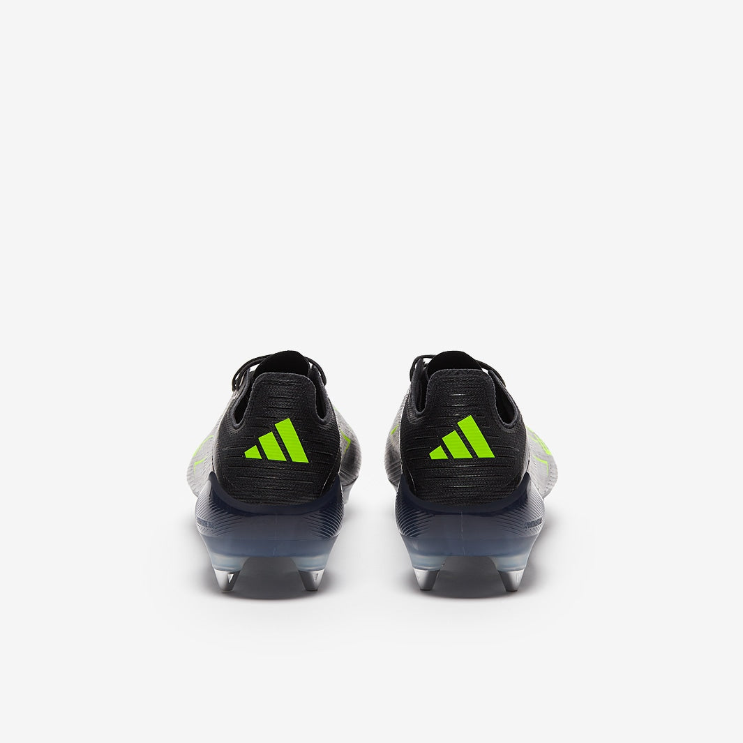 F50 Elite SG