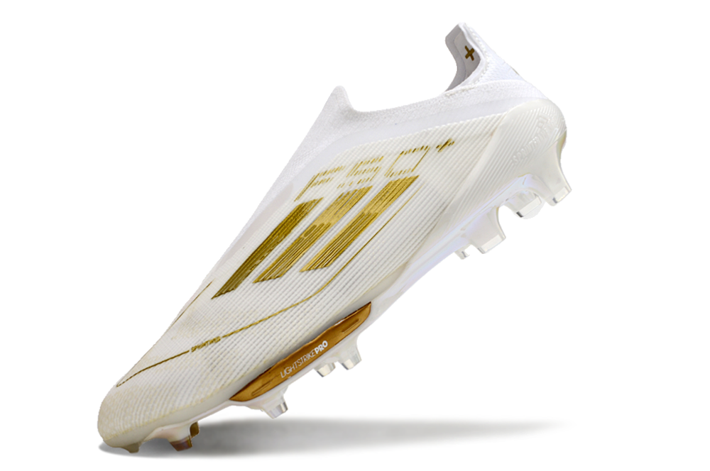 F50+ Elite FG