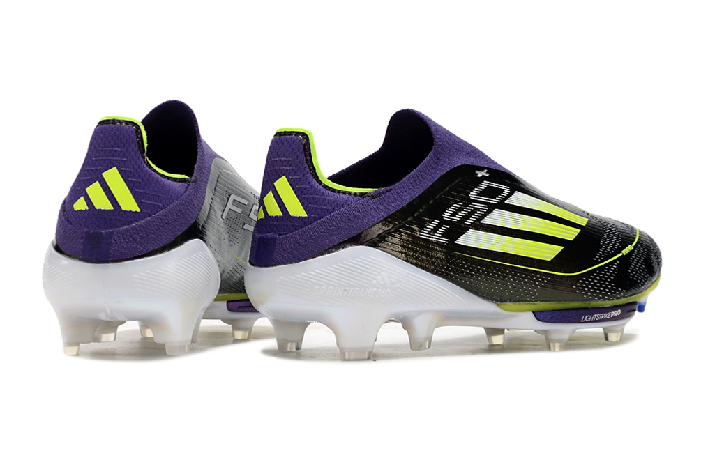 F50+ Elite FG