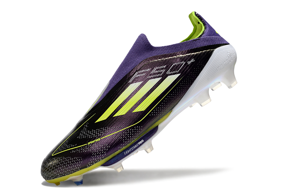 F50+ Elite FG