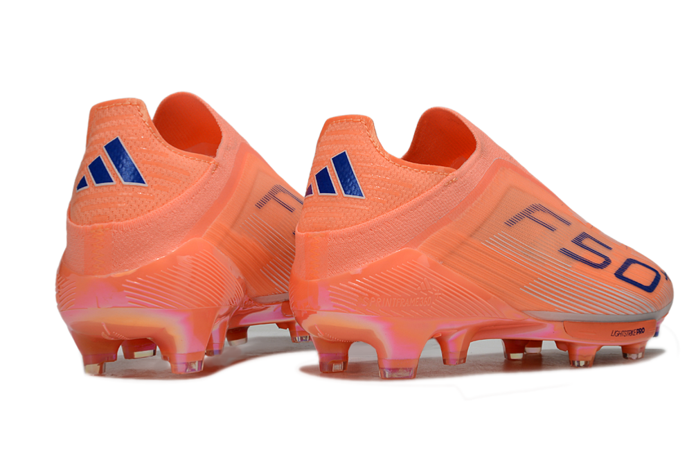 F50+ Elite FG