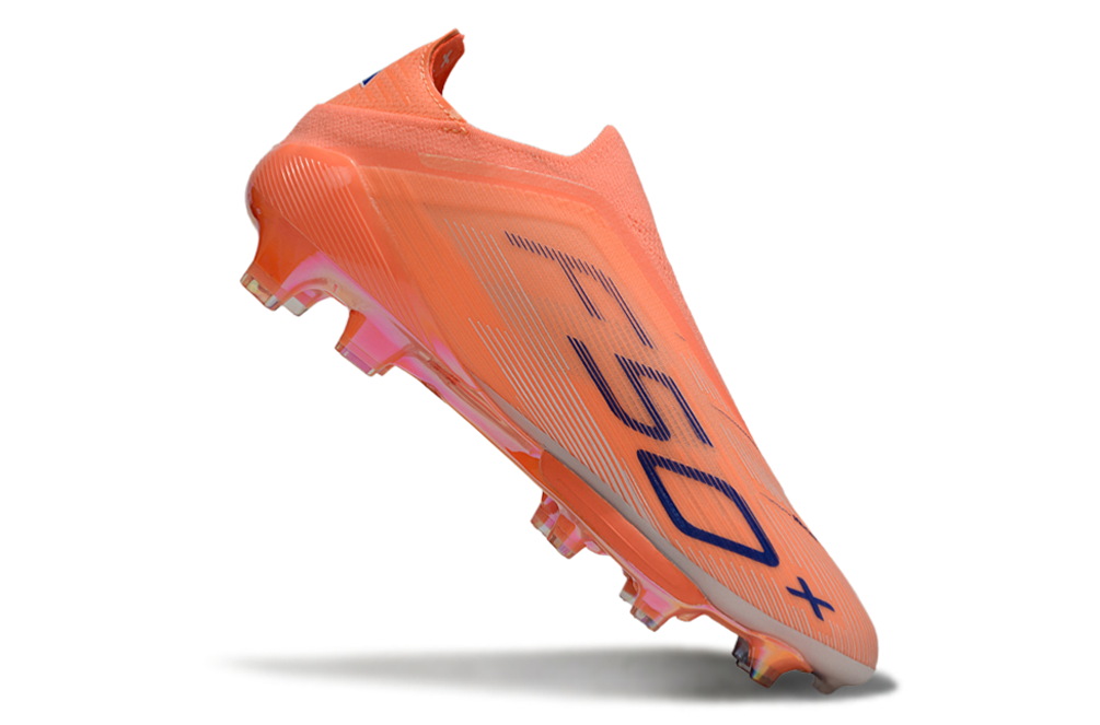 F50+ Elite FG