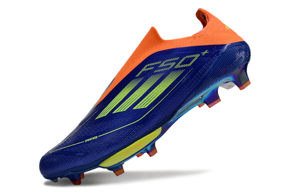 F50+ Elite FG