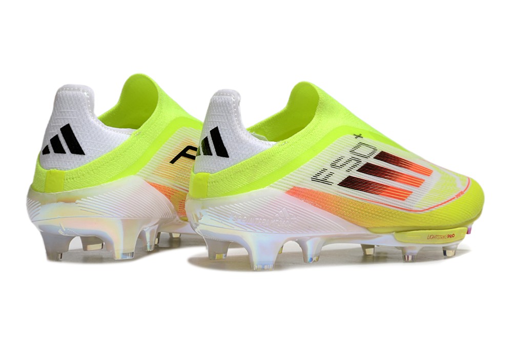 F50+ Elite FG