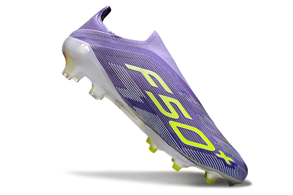 F50+ Elite FG