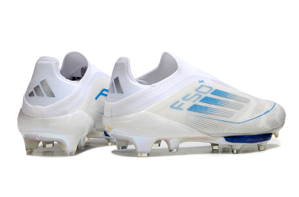 F50+ Elite FG