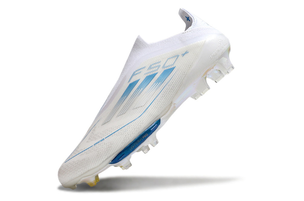 F50+ Elite FG