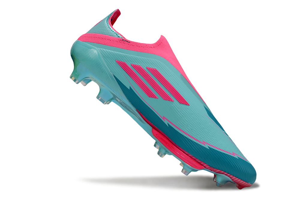 F50+ Elite FG