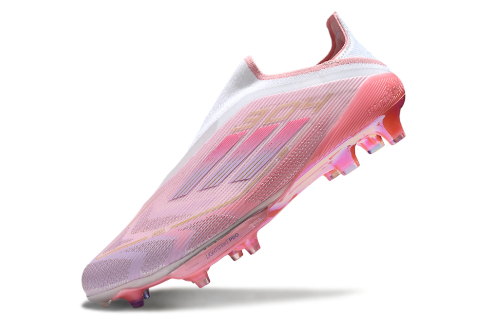 F50+ Elite FG
