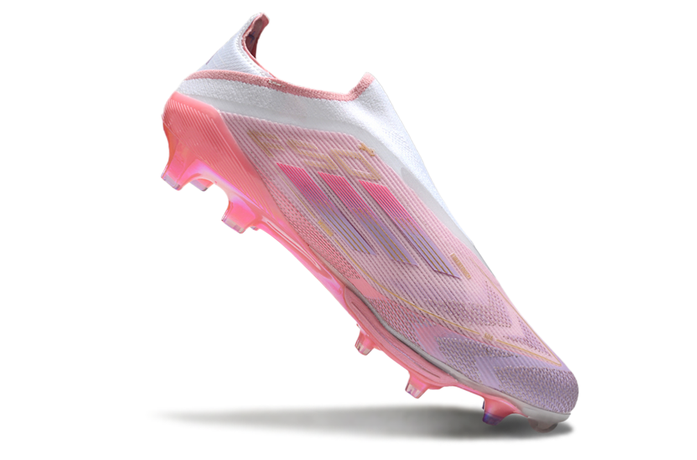 F50+ Elite FG