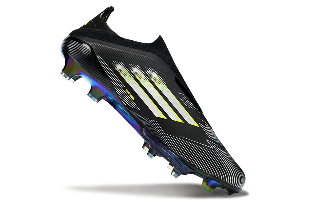 F50+ Elite FG