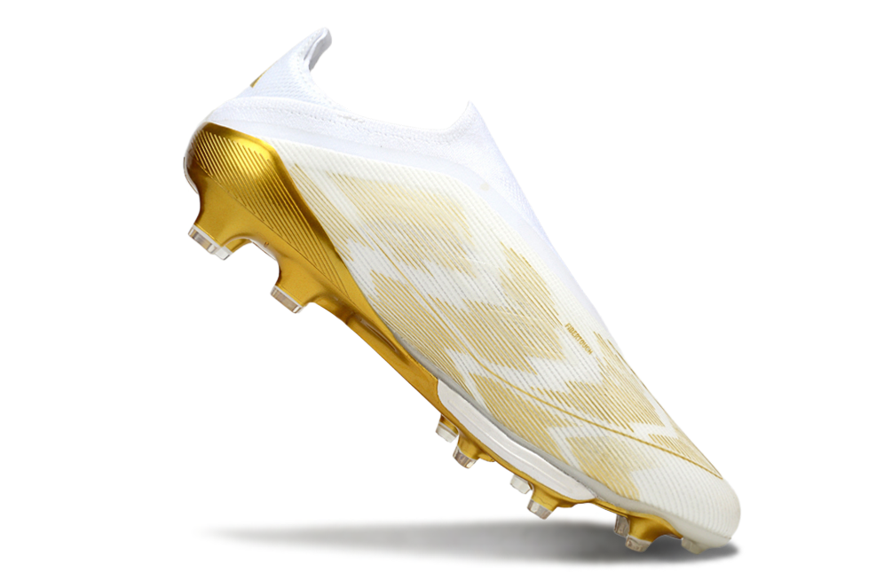 F50+ Elite FG