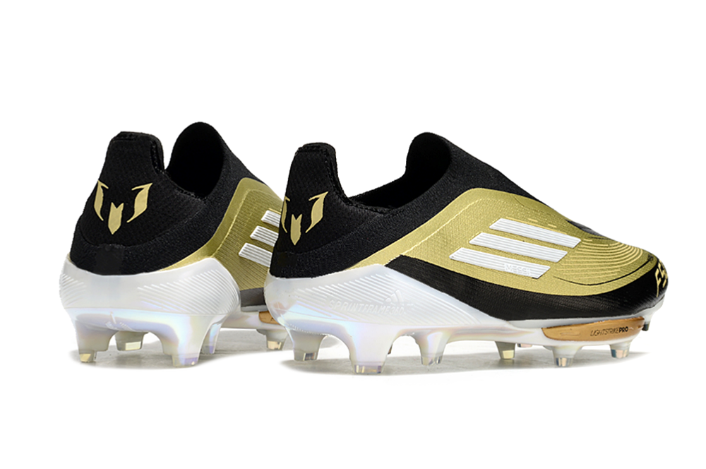 F50+ Elite FG