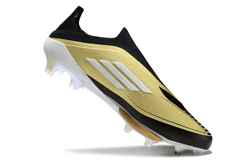 F50+ Elite FG