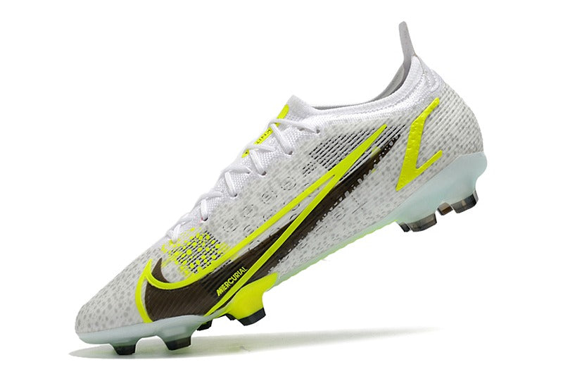 Mercurial Vapor 14 Elite FG