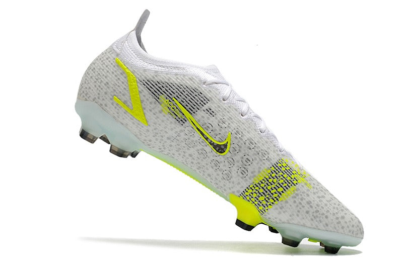 Mercurial Vapor 14 Elite FG