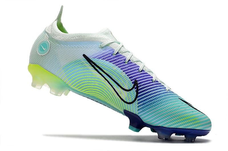 Mercurial Vapor 14 Elite FG