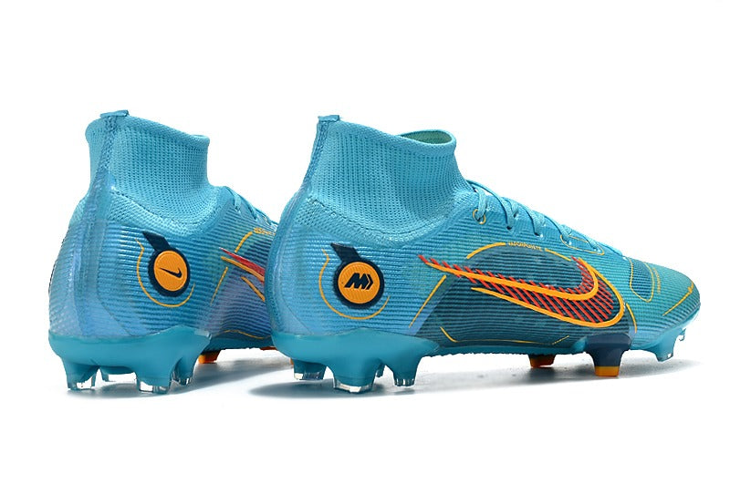 Mercurial Superfly 8+