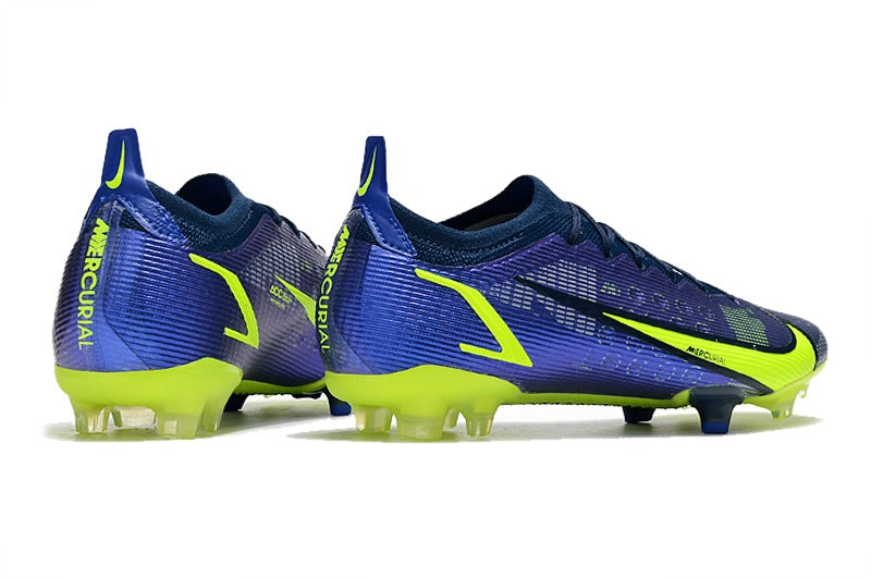 Mercurial Vapor 14 Elite FG