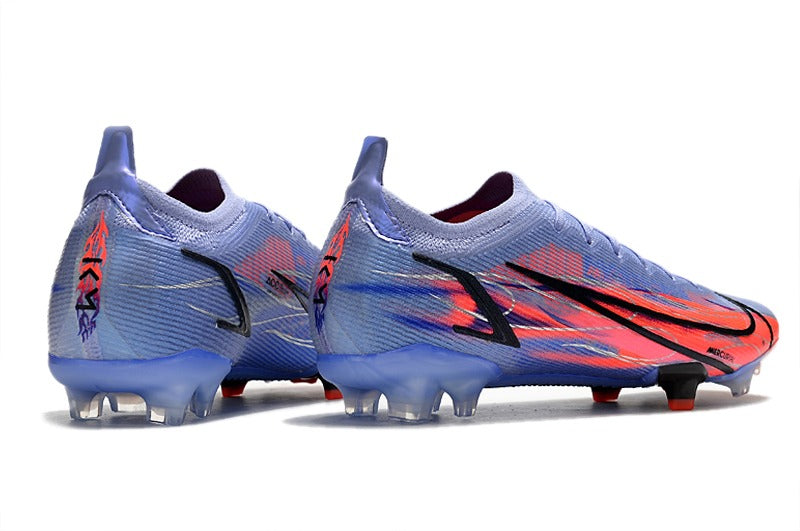 Mercurial Vapor 14 Elite FG