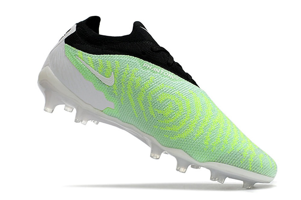 Phantom GX Elite FG Low Ankle