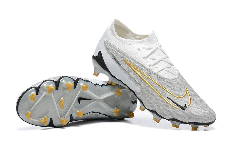 Phantom GX Elite FG Low Ankle