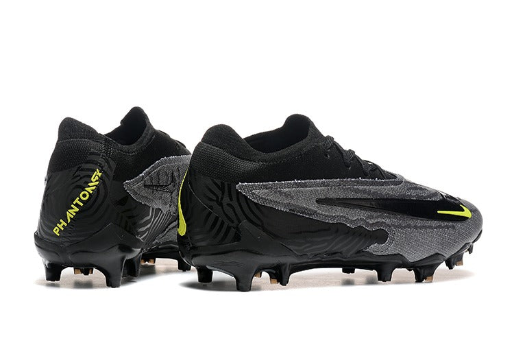 Phantom GX Elite FG Low Ankle
