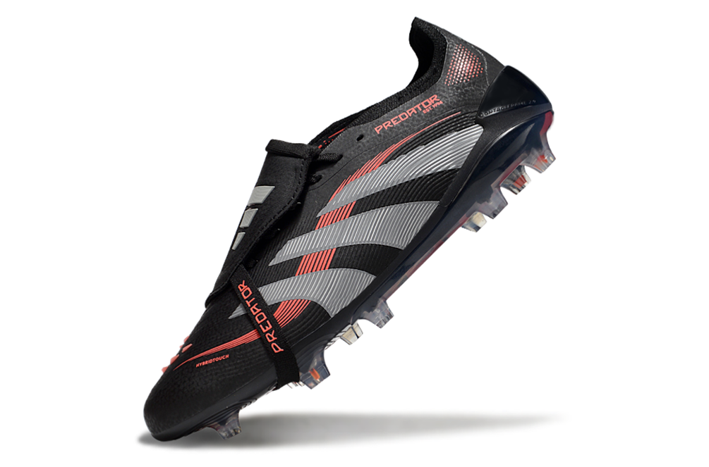 Predator 25 Elite