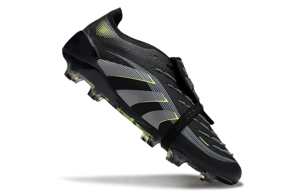 Predator 25 Elite