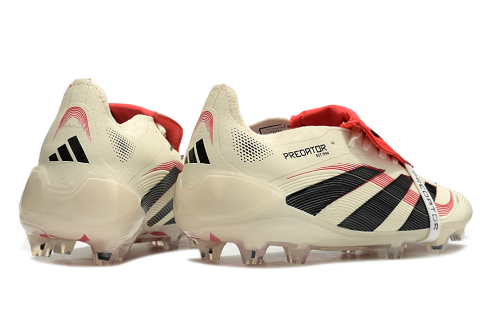Predator 25 Elite