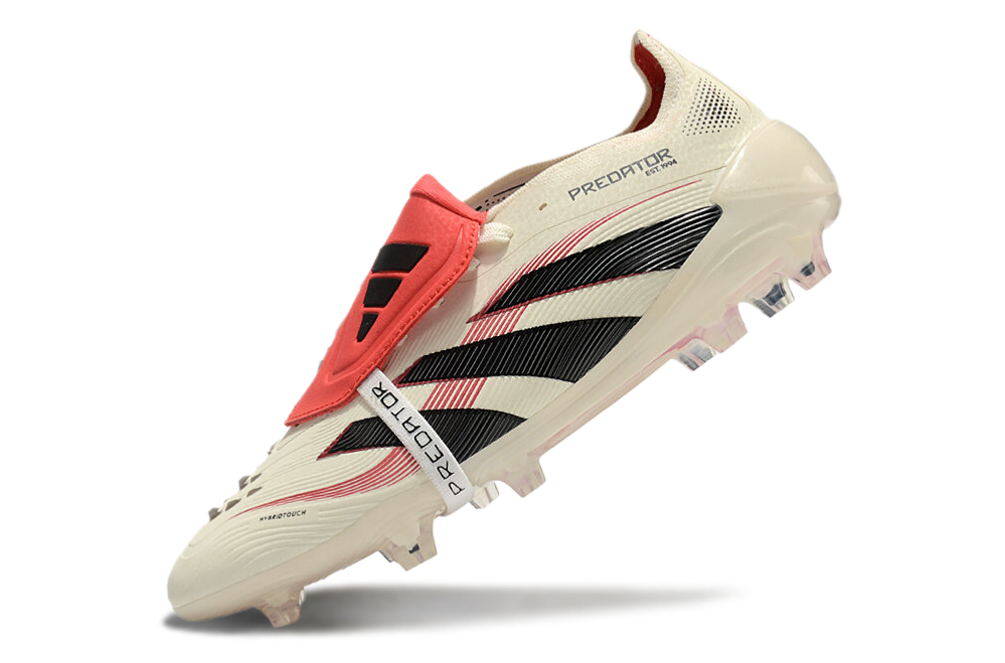 Predator 25 Elite