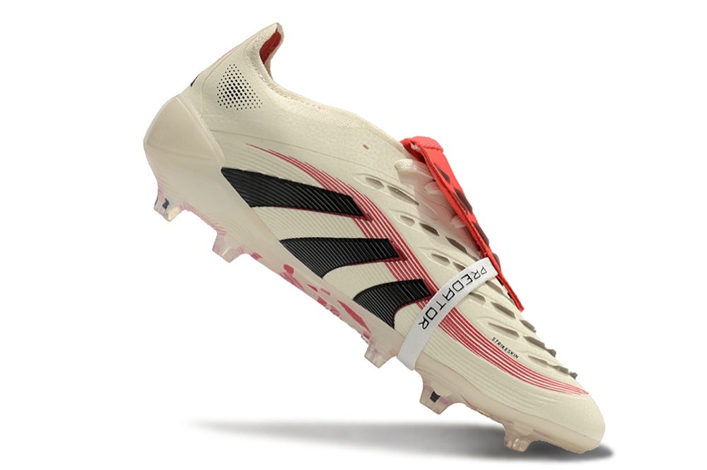 Predator 25 Elite