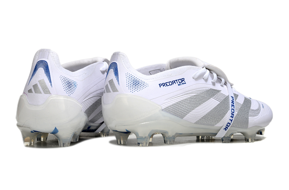 Predator 25 Elite