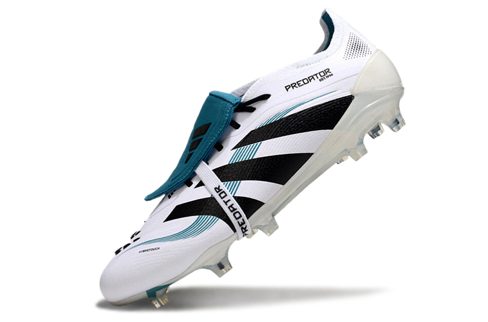 Predator 25 Elite