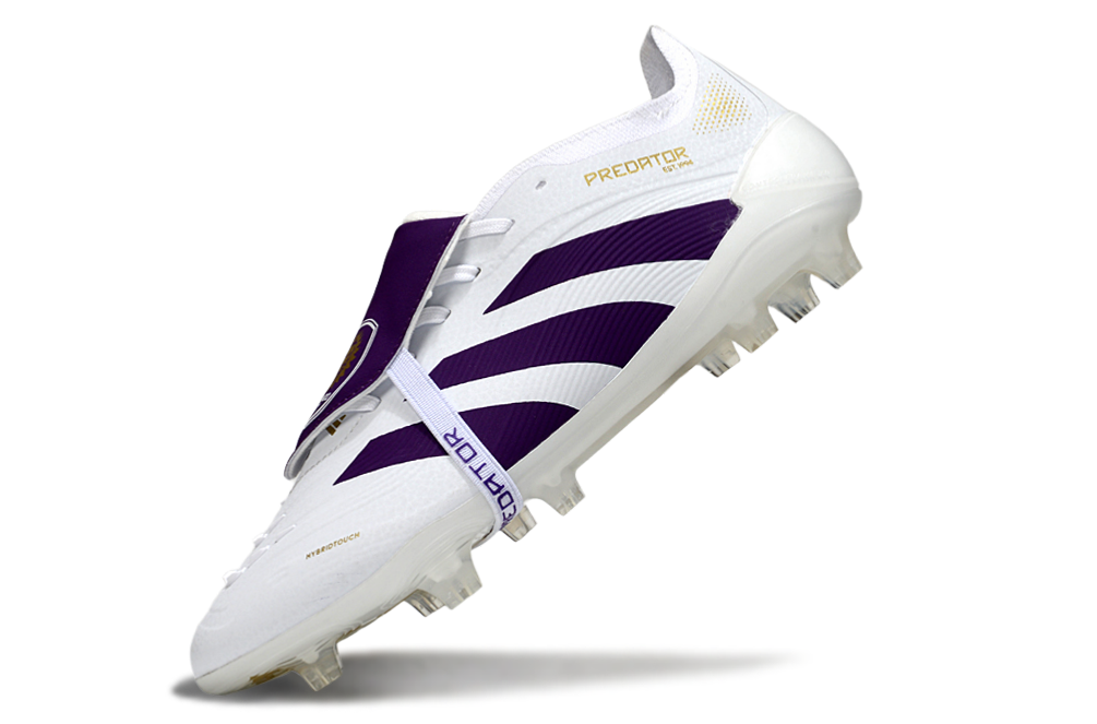 Predator 25 Elite