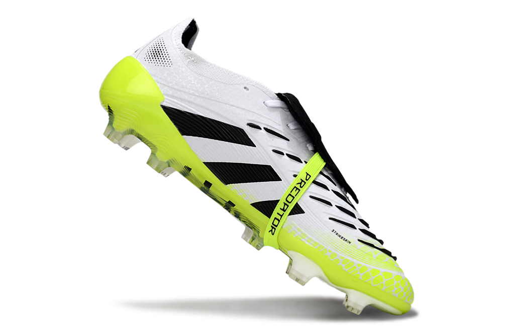 Predator 25 Elite