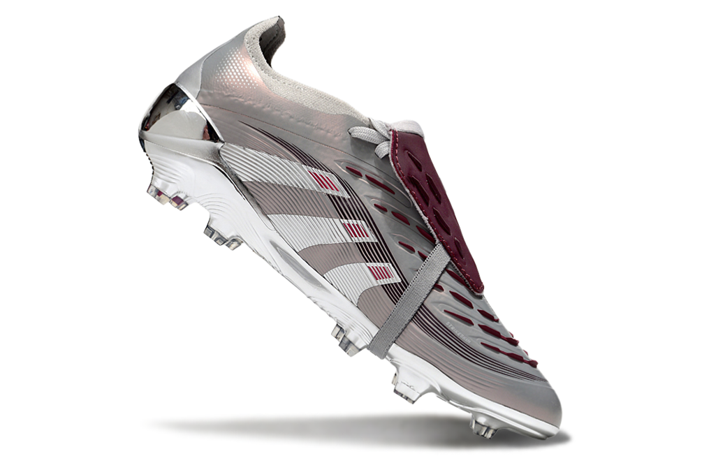 Predator 25 Elite