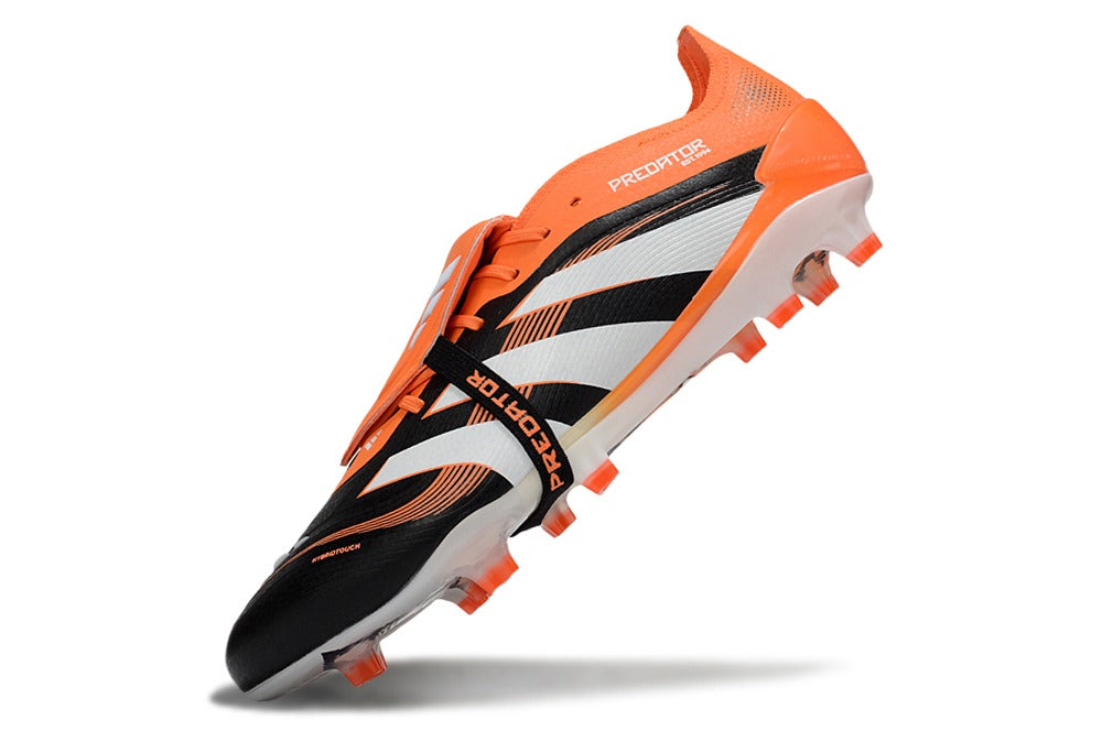 Predator 25 Elite