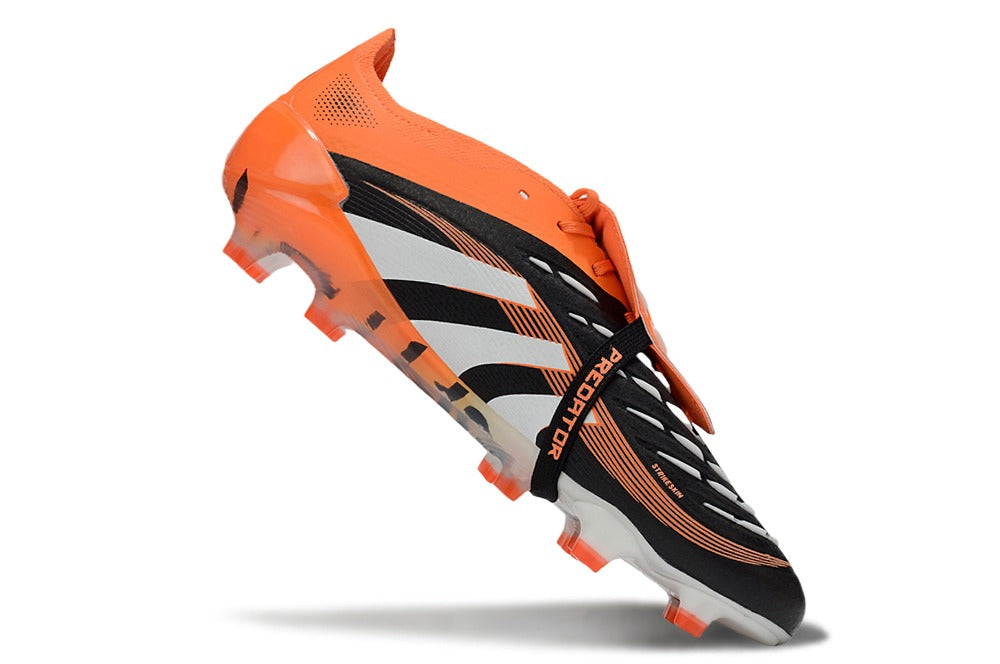 Predator 25 Elite
