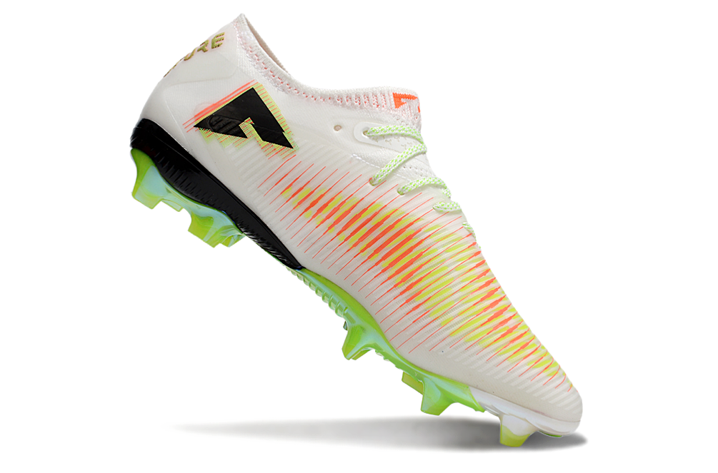 Future 8 Ultimate FG Low