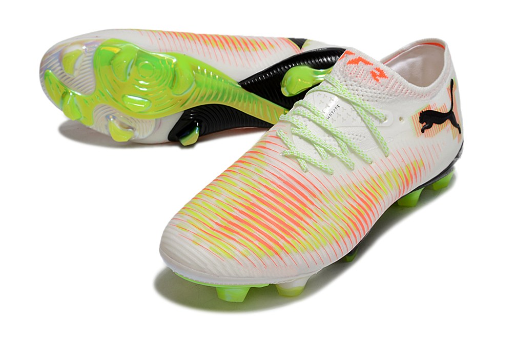 Future 8 Ultimate FG Low
