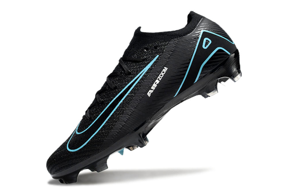 Mercurial Vapor 16 Elite FG
