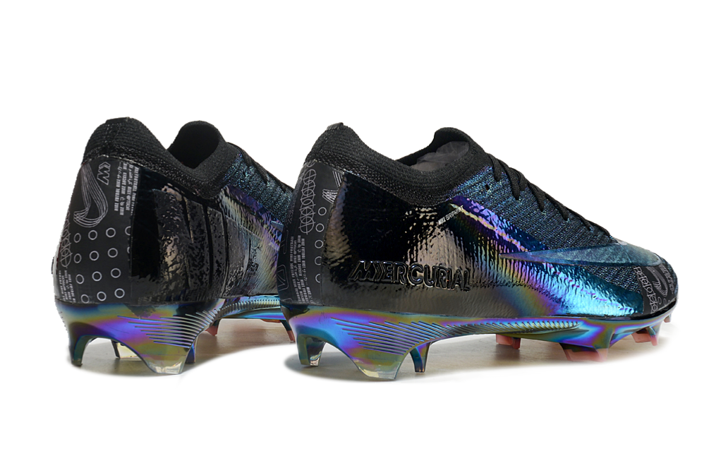 Mercurial Vapor 16 Elite FG