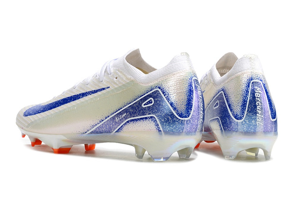Mercurial Vapor 16 Elite FG